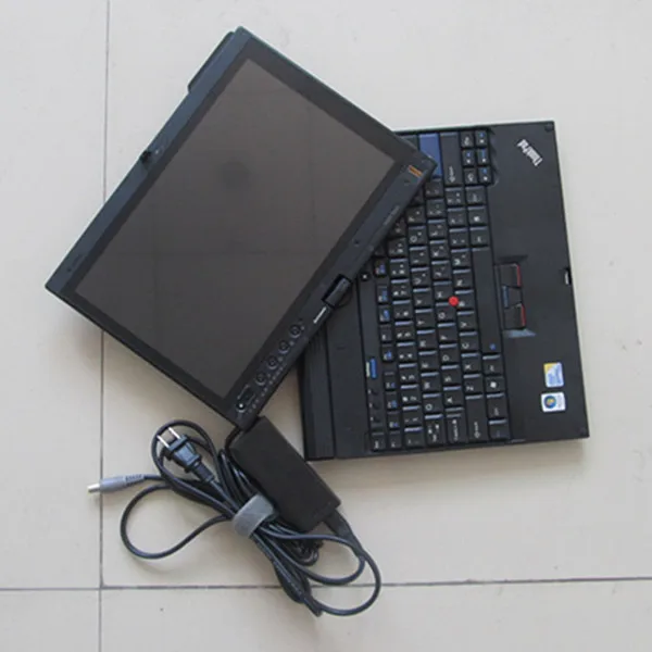  Software de reparación automática bien instalado alldata 1053 y mitchell auto3.38 software portátil
