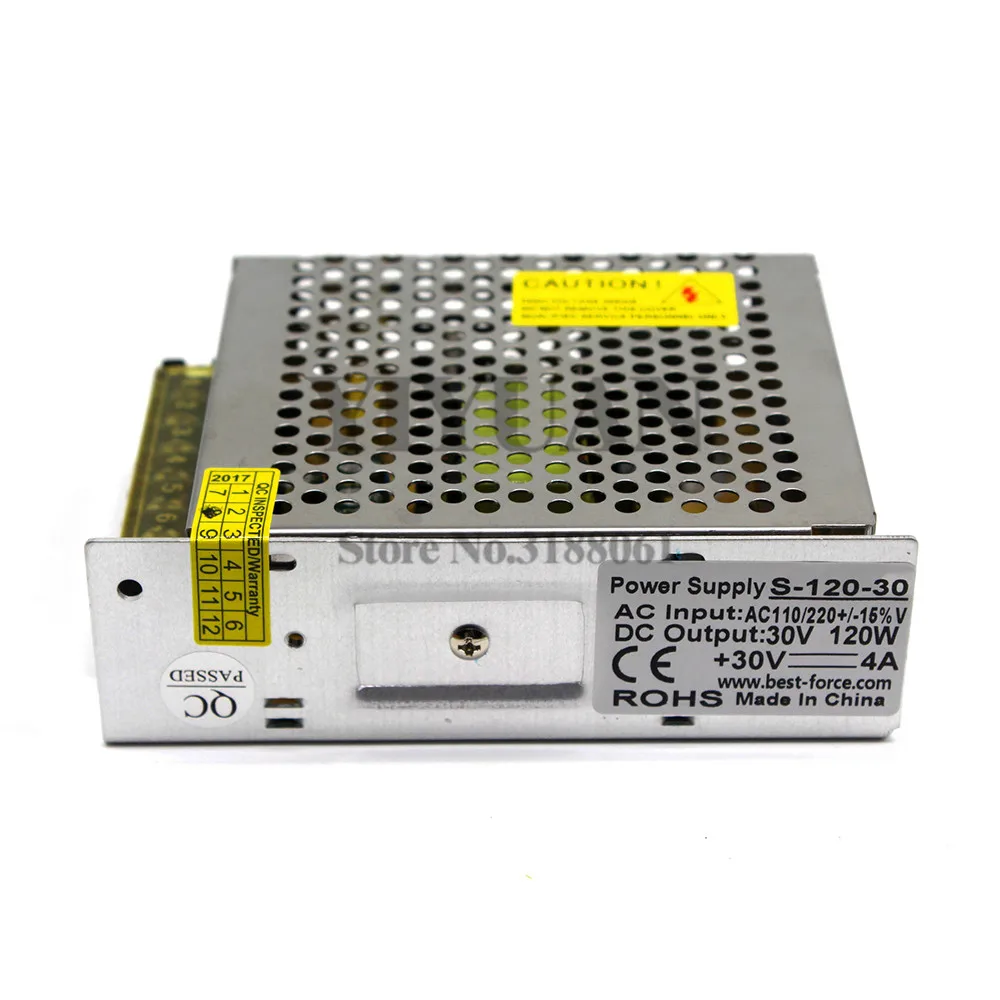 30V120W-1