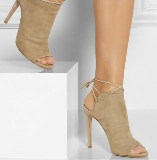sexy shoes san Exploited mom interracial sex