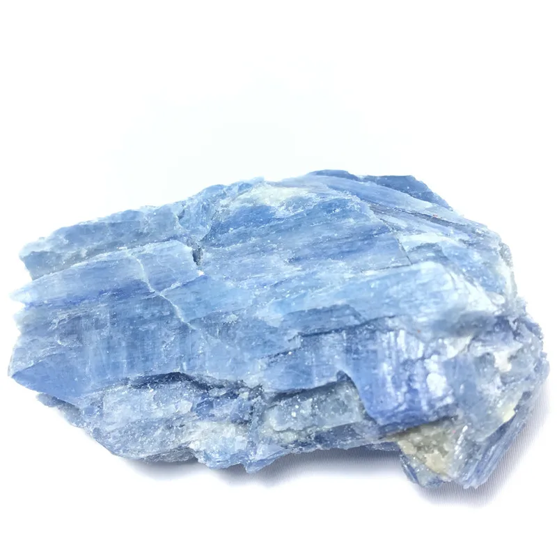 2407 (1)
