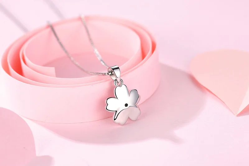 10490560915_248682925[2]