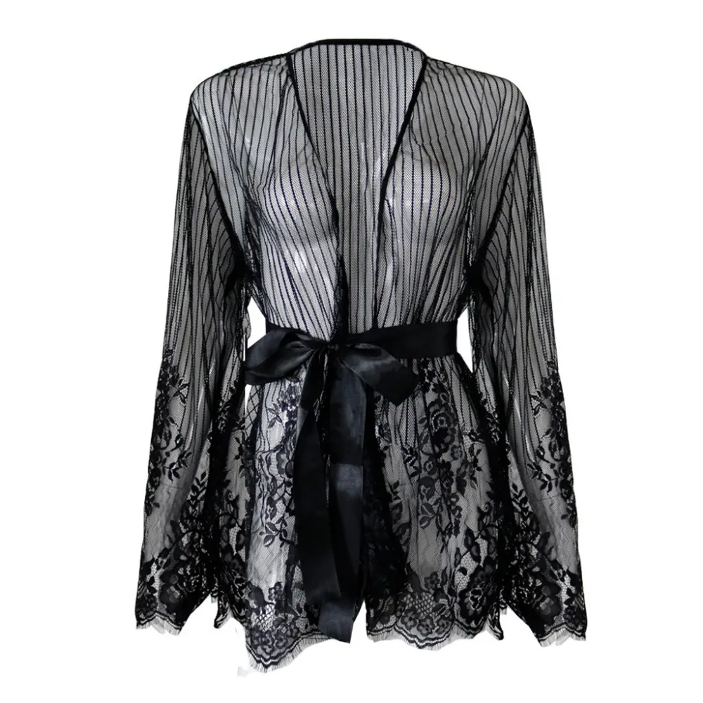 LHL90403771BKM_2019040309501621366