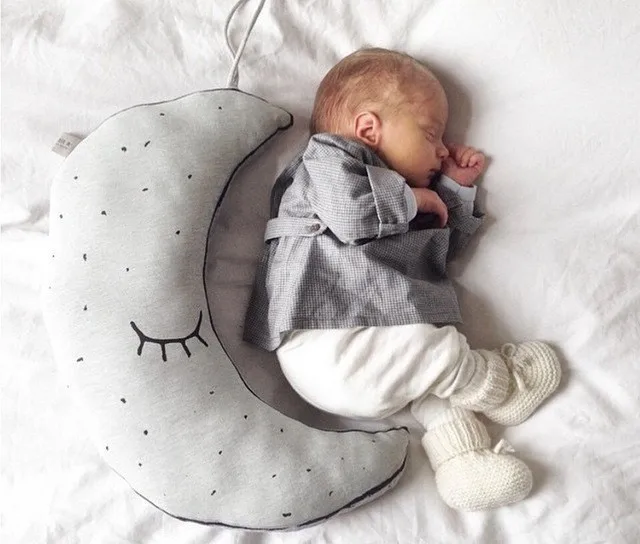 INS-Hot-Cotton-Glow-In-The-Dark-Luminous-Moon-Placate-Stuffed-Toys-For-Baby-Children-Room.jpg_640x640