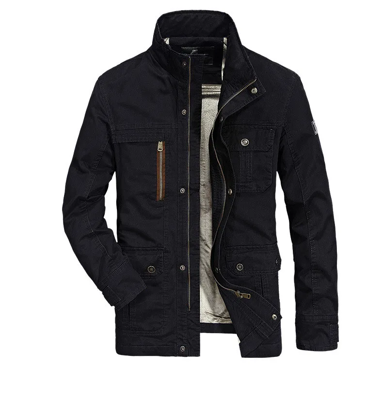 12 (8)