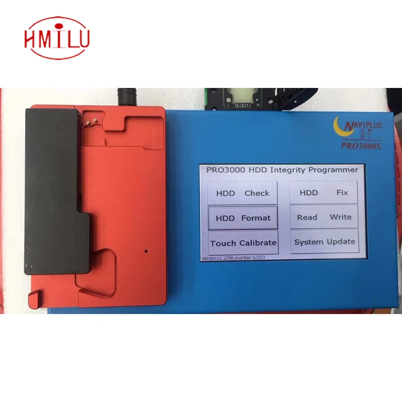 Non removal adapter for ipad 2 3 4 for iPhone 6 6 plus