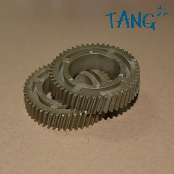 

10PCS Compatible new Upper Fuser Roller Gear AB01 2316, AB012316 For Ricoh 1075 1060 2060