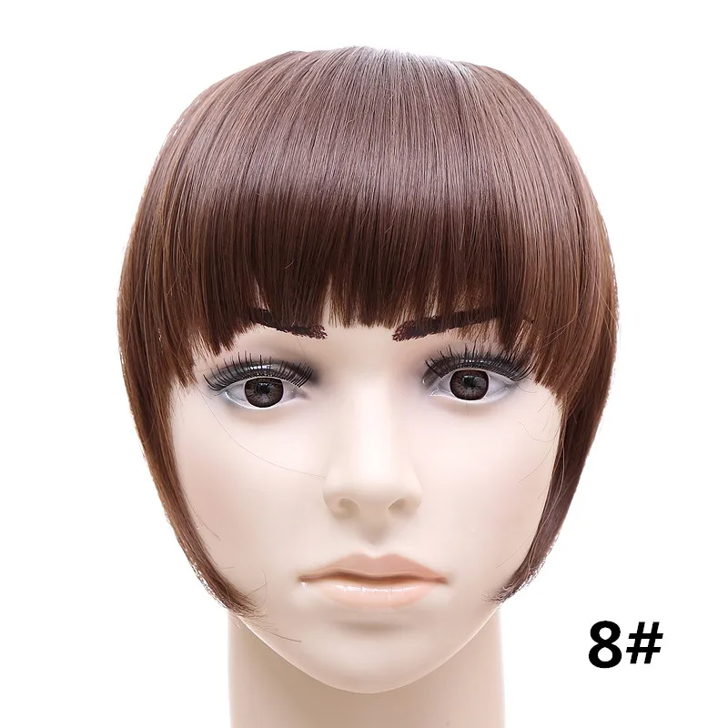 8#.1_