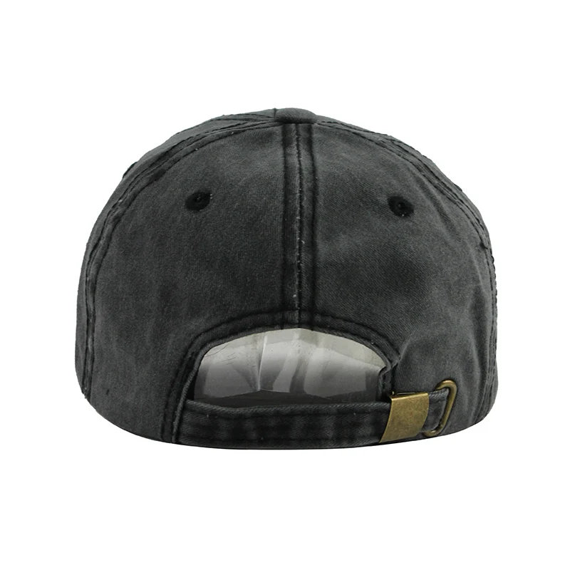 [FLB] Мужская бейсболка, Снэпбэк кепки для женщин, хип-хоп Gorras, вышитая мытая Кепка, кепка s Casquette Bone, брендовая Кепка в стиле ретро, F121