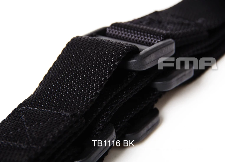 fma tb1116 bk 2(2)
