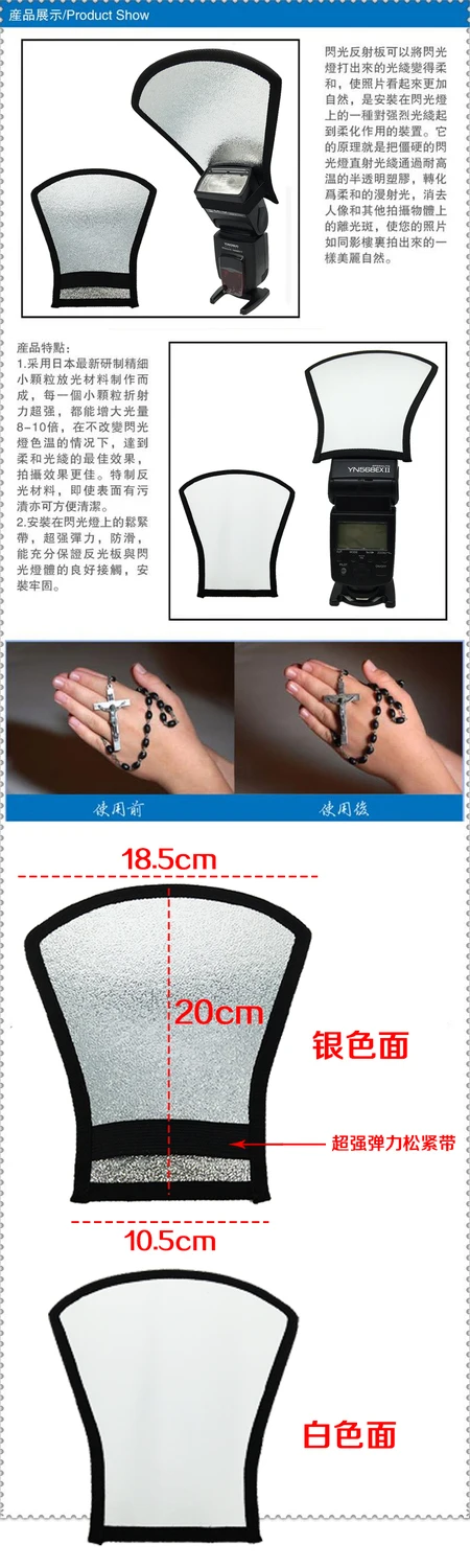 HTB1xi_uKpXXXXX4XFXXq6xXFXXX5