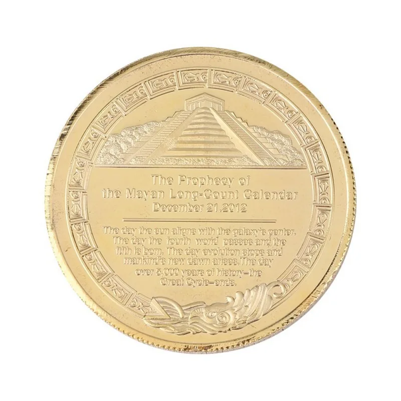 PQ0017A