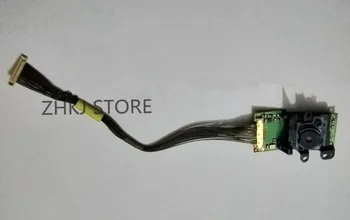 

NEW Original AE Metering Flex Unit For Nikon D800 D800E Repair Part