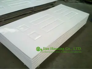 PVC Door Sheet, PVC Sheets For Door Surface, PVC Panels, PVC Boards For Door Fabrication
