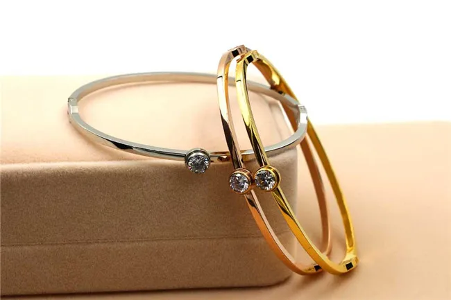 Martick-Gold-Plated-316L-Stainless-Steel-Fashion-Single-AAA-CZ-Bangle-For-Women-Rose-Gold-Bracelet (4)