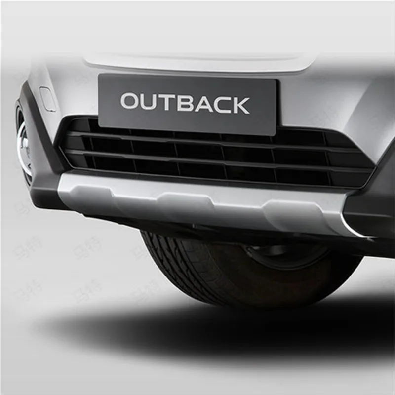 TB2r9gQdXXXXXbqXXXXXXXXXXXX_!!2063357906.jpg_430x430q90