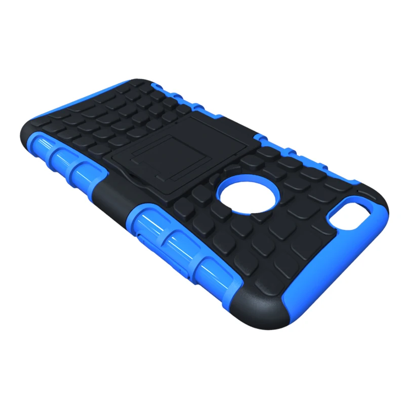 iphone6-2
