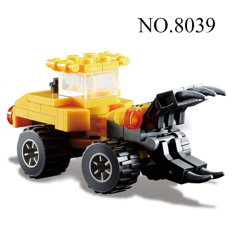 8039