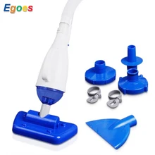 Swimming Pool Vacuum Set Bestway Pool Cleaner Kits 58212