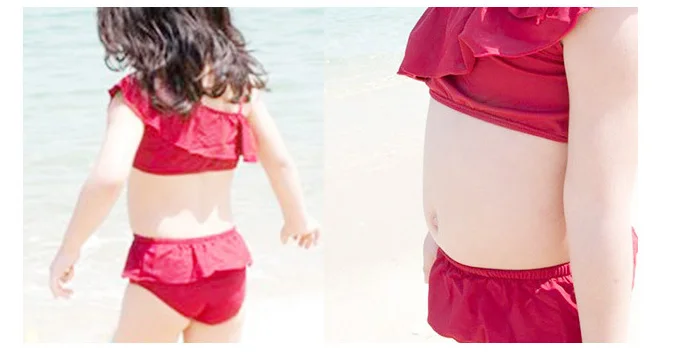 swimwear girls (4)