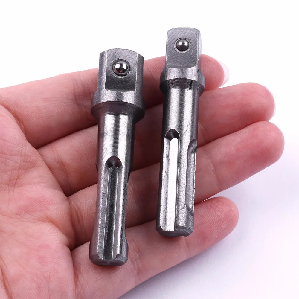 201805250938114730_O