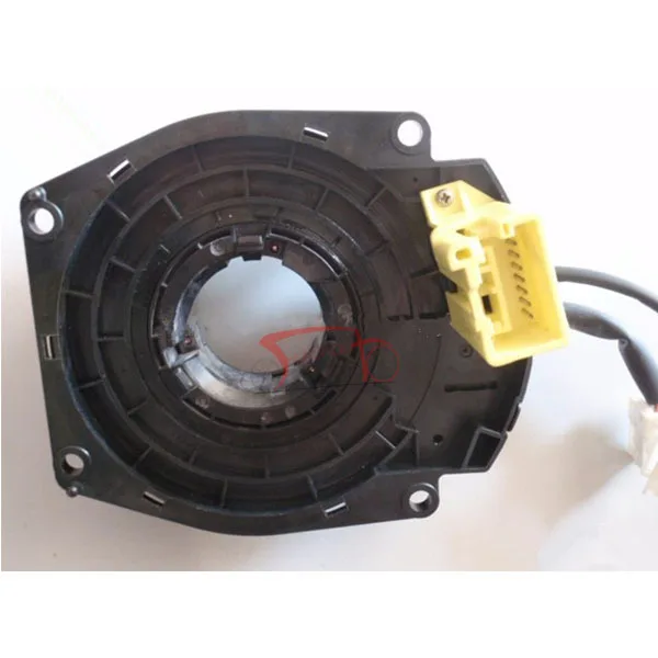 

25554-4M427 CLOCK SPRING FOR SUNNY N16 EQ7202 SPIRAL CABLE SUB-ASSY CLOCK SPRING AIRBAG Free Shipping