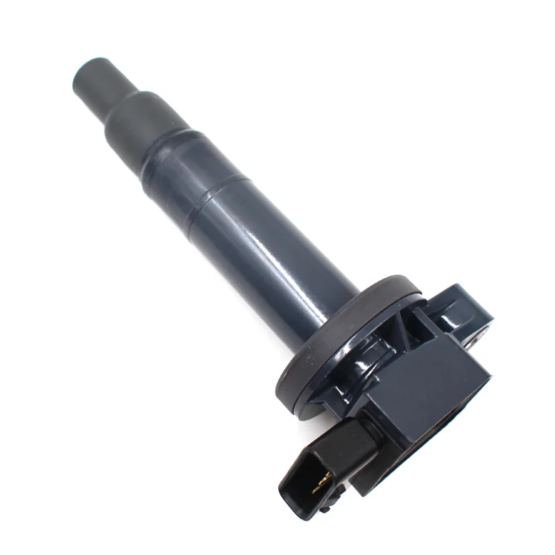 2 шт./лот 90919-02240 9091902240 новая катушка зажигания для Toyota Echo Prius Yaris Scion Xa XB 1.5L UF316 высокое качество