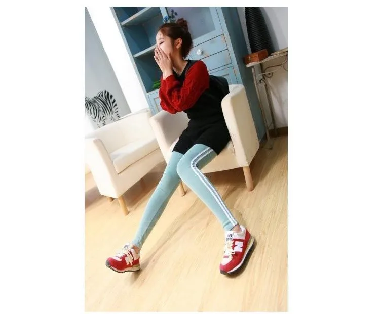 20150918_163108_054-3