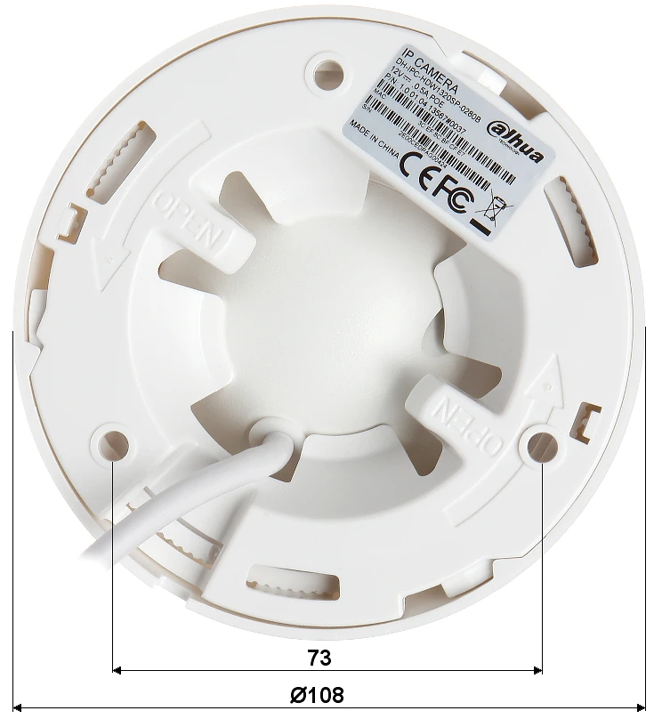 dh-ipc-hdw1320sp_v2_img2_d