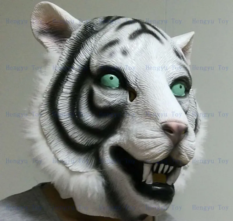 Chinese new year monkey mask: 2016 year of the monkey! Hot selling High grade festival rhythms Halloween props Plush Full Head