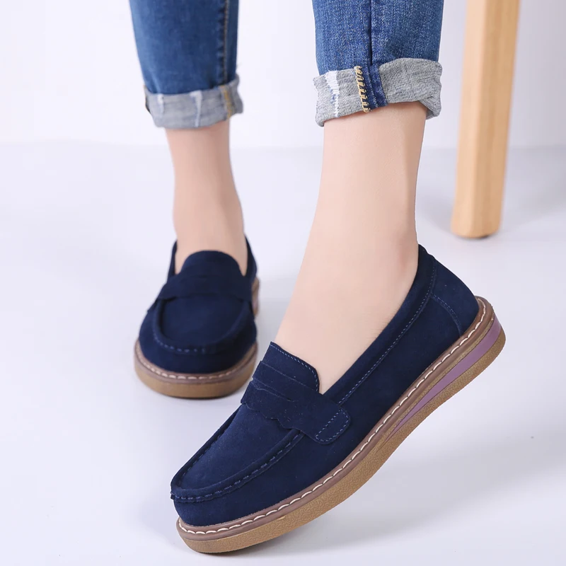 women shoes (14)