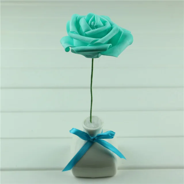 Handmade-Party-Festival-Wedding-Foam-Roses-Flower-with-Stem-DIY-Wedding-Bouquet-Flowers-Home-Floral-Decor.jpg_640x640 (11)