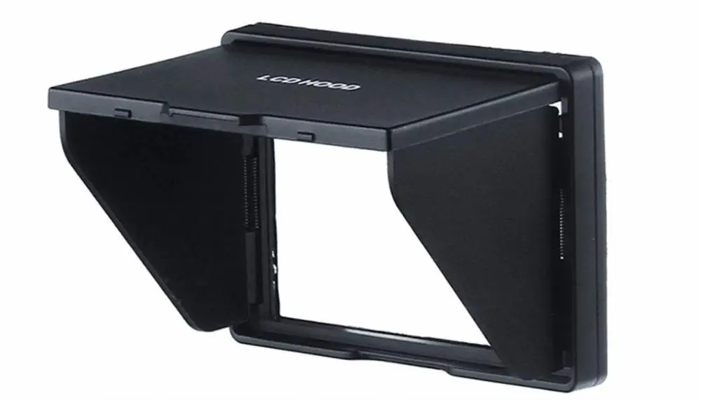 9H Hardness Anti-Scratch Screen Protector for DSLR Camera Newmowa Screen Protectors for Fujifilm X-T3