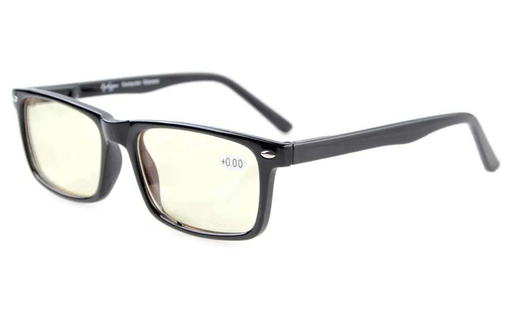 R899-6 Mix Eyekepper 6-Pack считыватели Пружинные шарниры очки для чтения в комплекте 2-Pack компьютерные очки+ 0,00-+ 4,00