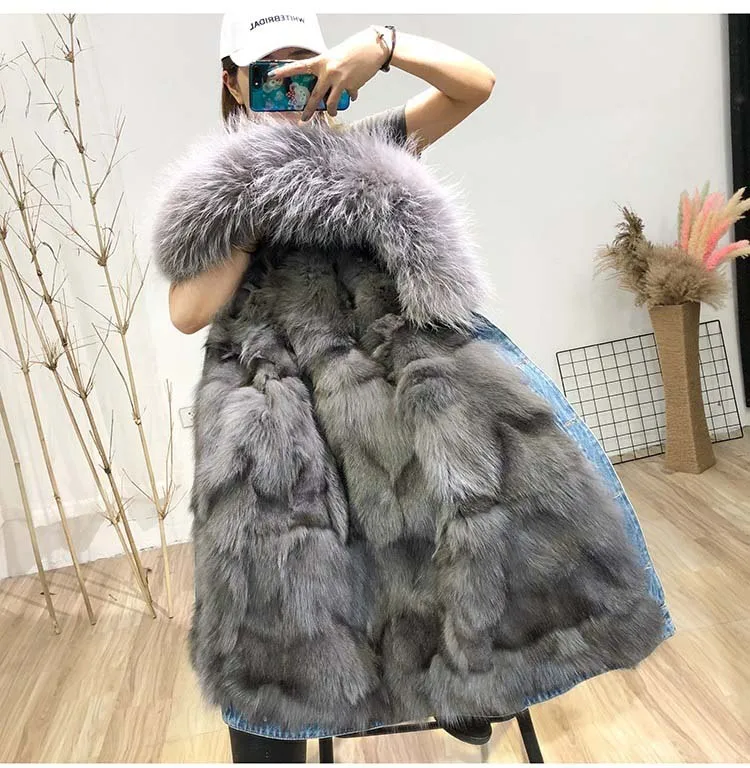 O1CN011MpiDGaOEqOtnl5_!!35401484