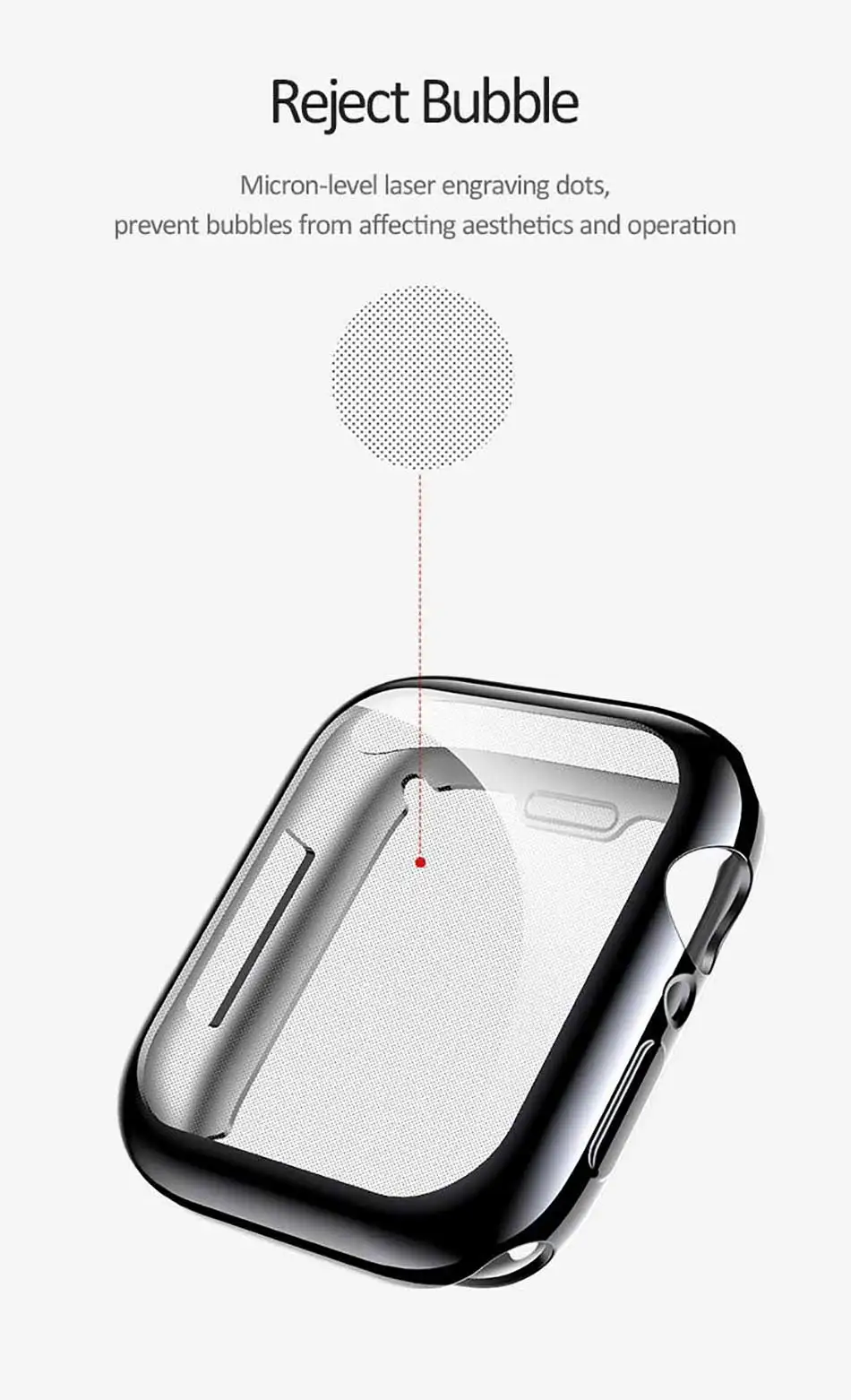 20190124-US-BH485_US-BH486-iwatch4-TPU---1-_07