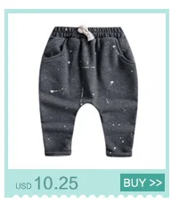 pants_02