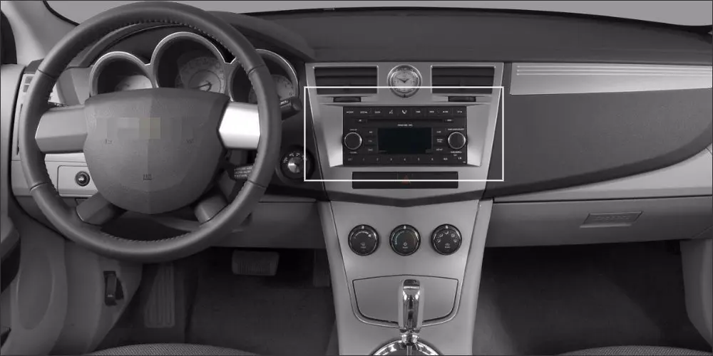 Best YESSUN For Dodge Nitro / RAM 2007~2012 Android Multimedia Radio CD DVD Player GPS Navi Map Navigation Audio Video Stereo System 8 Best YESSUN For Dodge Nitro / RAM 2007~2012 Android Multimedia Radio CD DVD Player GPS Navi Map Navigation Audio Video Stereo System 8