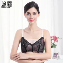 Mastectomy Bra 90C for Silicone Breast Prosthesis Breast Cancer Artificial Boobs Insertable Fake Chest Breathable D40 triangle shape new 2000g pair silicone breast form artificial huge fake false chest prosthesis boobs enhancer for mastectomy