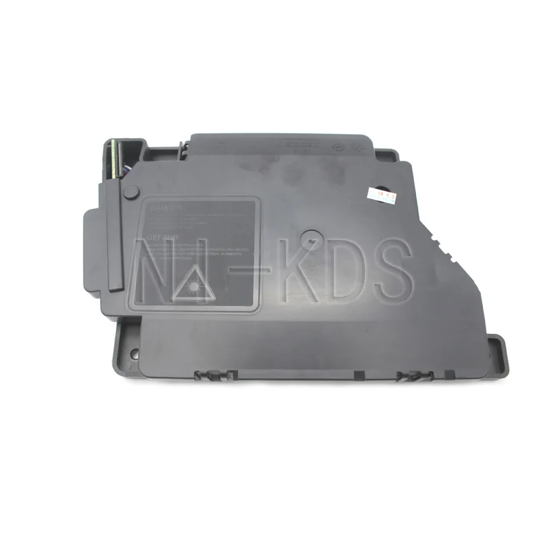 

Scanner Head for Brother HL-5440 5470 5450 6180 MFC-8110 8510 8515 8520 8710 8910 8810 Laser Scanner