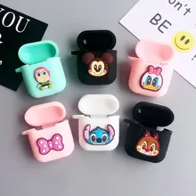 Длинная цепочка для мобильного телефона, гарнитура для airpods, Мягкая силиконовая сумка, универсальный ремешок для телефона, повязка на запястье+ веревка на шею