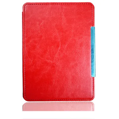 O1CN011HlWWplY7Gs2CyE_!!2331700798.jpg_.webp_400x400