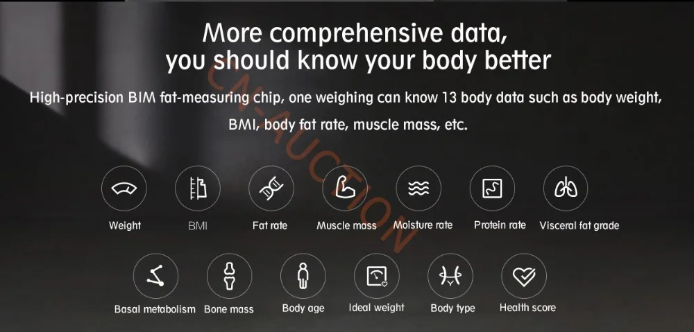 2019 Xiaomi напольные весы 2 Bluetooth 5,0 тест на балансировку 13 данные о здоровье монитор СВЕТОДИОДНЫЙ Дисплей точность ИМТ Вес масштаба Mifit APP