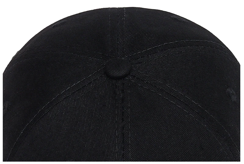 [NORTHWOOD] 3D вышивка хлопок письмо Мужская бейсболка женская летняя кепка Gorra Hombre Snapback cap s Bone Dad Hat
