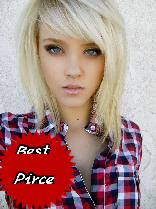 2016 Sale New Arrival Best Quality 100 unprocessed Peruvian Human font b Hair b font Front