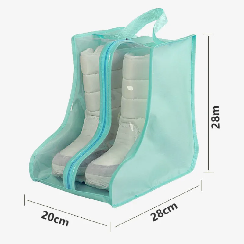 4017240988_881731528_meitu_5