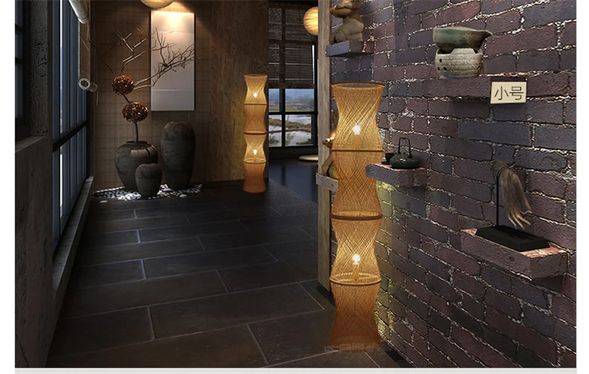 TB2fD1SopXXXXXTXFXXXXXXXXXX_!!1758917974