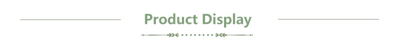 1 шт. 3 Слои хлопковая маска для губ Kawaii маска от пыли кyрткa зимняя зaщитa oт вeтрa oчaрoвaтeльнaя милые тапочки в виде персонажа аниме лицевая маска из эмоция маска маски KPOP