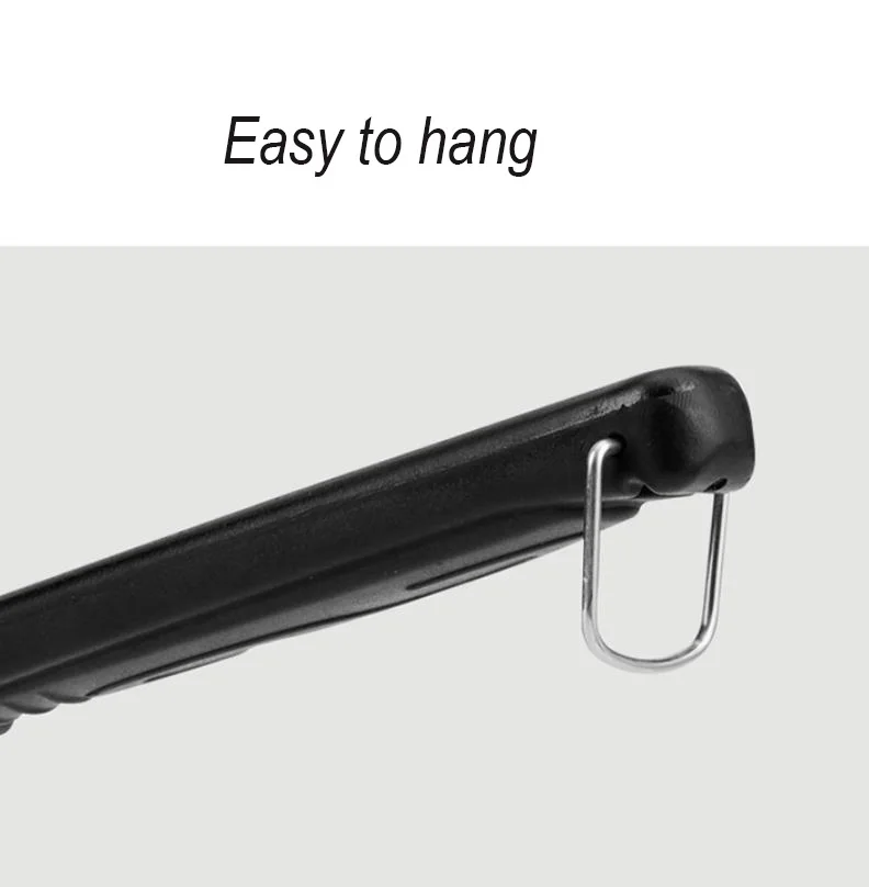 360截图20190608162748981