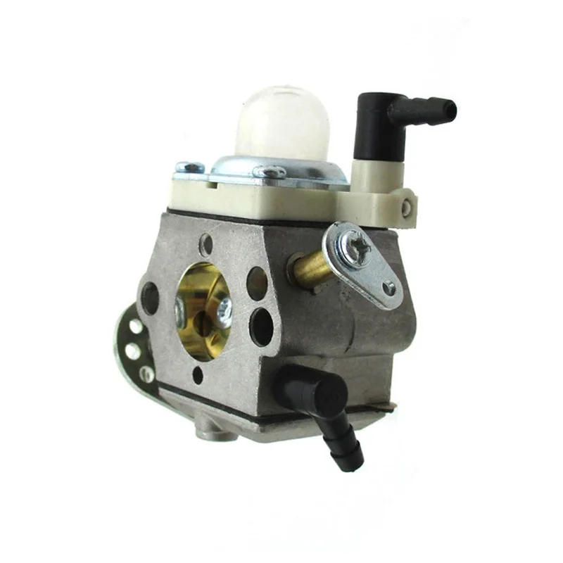 XLJOY Карбюратор Carb для Zenoah радиоуправляемая модель HPI Baja 5B 5T 5SC LOSI 5IVE-T Chung Yang CY23RC GP290 Замена Walbro WT-990-1