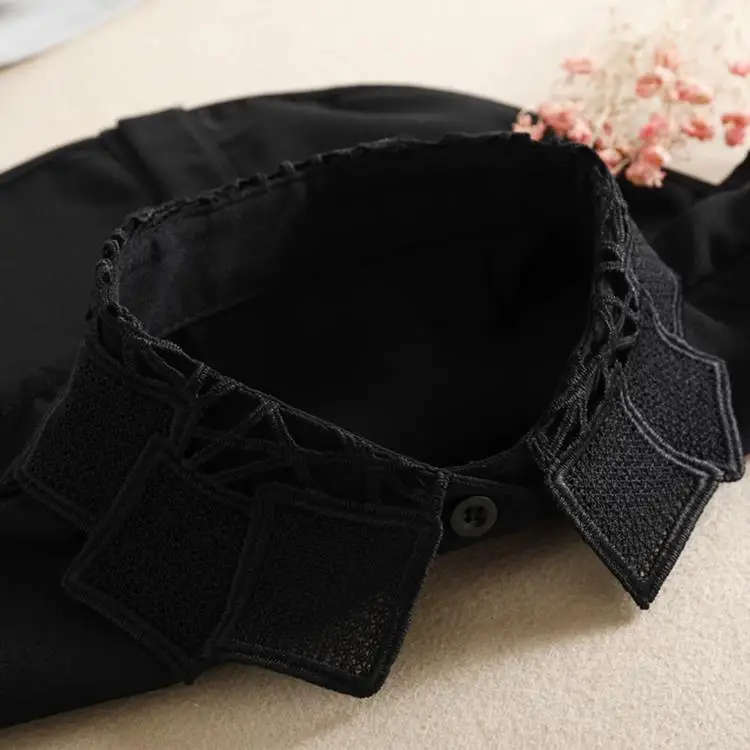 O1CN012JfgtRM3UIQwQqt_!!2165949449